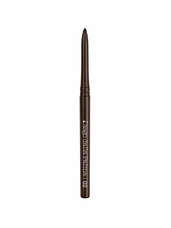 eyeliner eyeliner