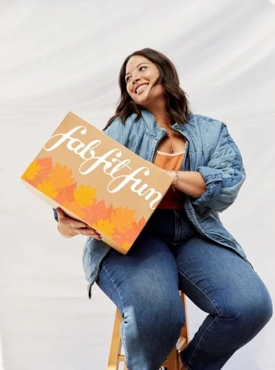 fabfitfun best deal of the season save 40 off