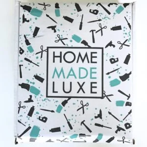 homemadeluxe