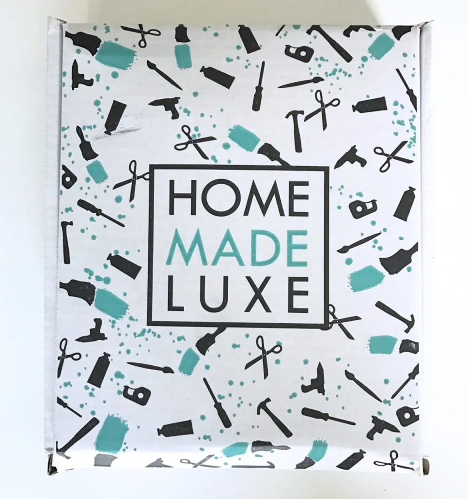 homemadeluxe