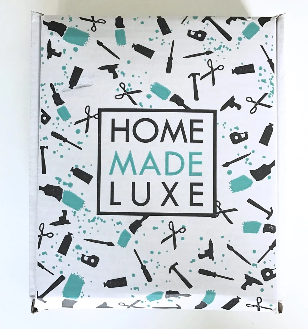 homemadeluxe