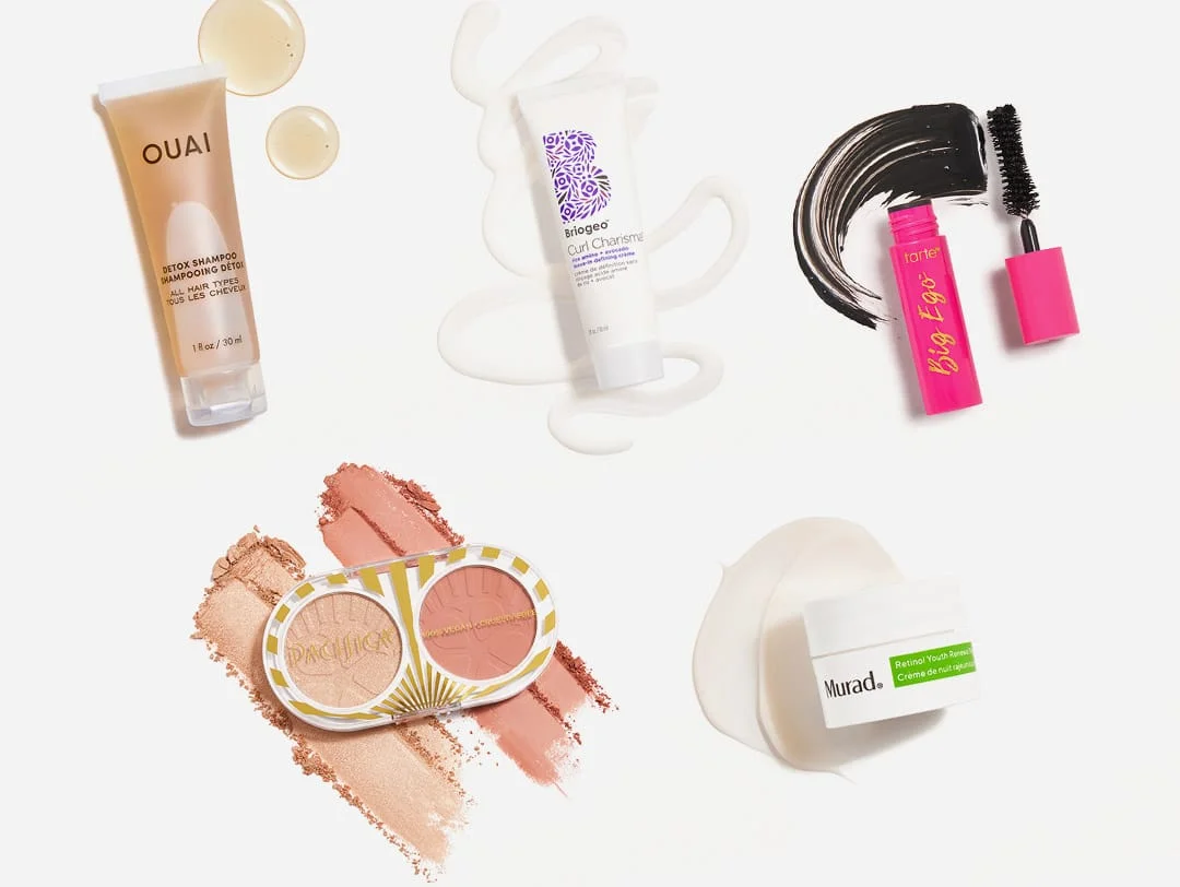 ipsy 1