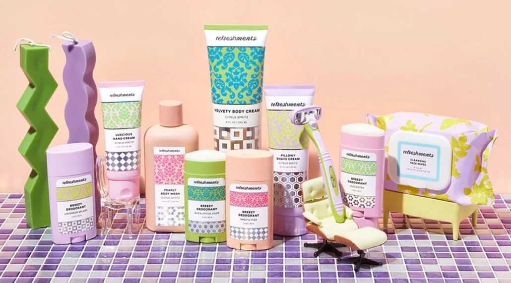 ipsy 2