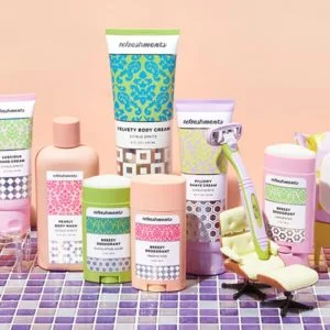 ipsy 2