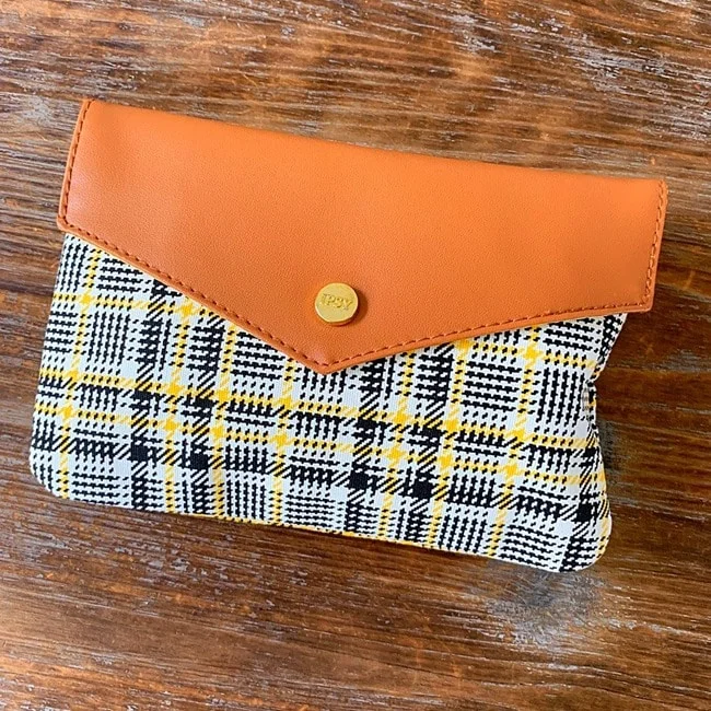ipsy-glam-bag-september-2021-review02 ipsy-glam-bag-september-2021-review02