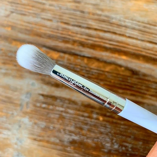 ipsy-glam-bag-september-2021-review04 ipsy-glam-bag-september-2021-review04