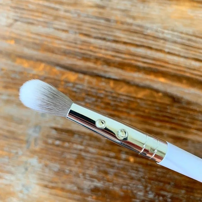 ipsy-glam-bag-september-2021-review05 ipsy-glam-bag-september-2021-review05