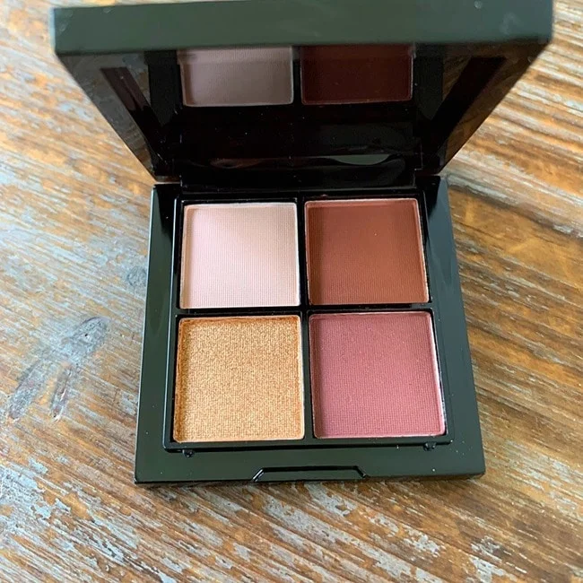 ipsy-glam-bag-september-2021-review08 ipsy-glam-bag-september-2021-review08