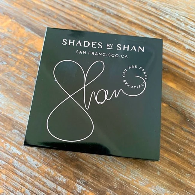 ipsy-glam-bag-september-2021-review09 ipsy-glam-bag-september-2021-review09