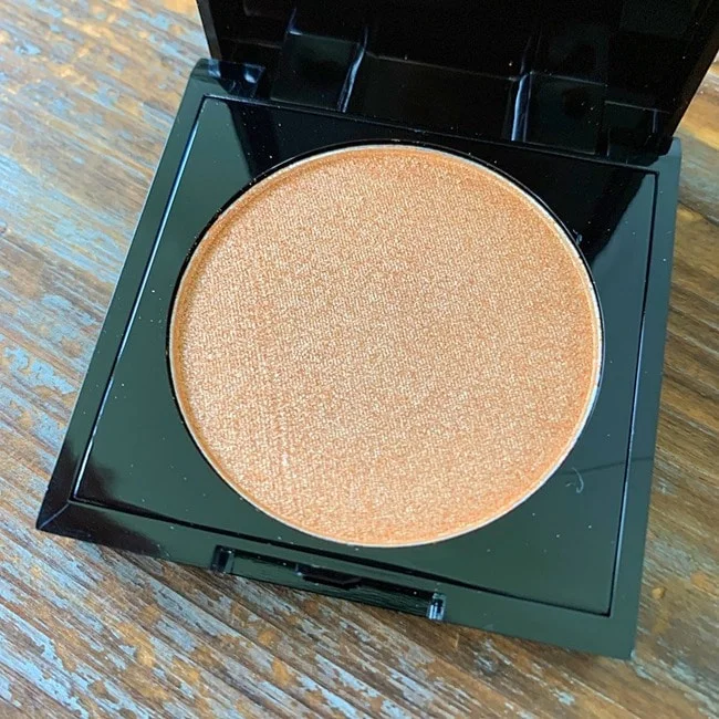 ipsy-glam-bag-september-2021-review10 ipsy-glam-bag-september-2021-review10
