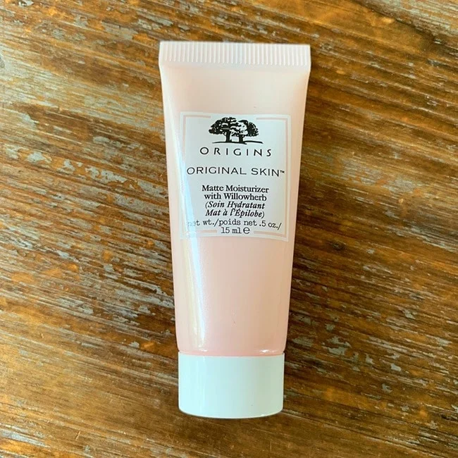 ipsy-glam-bag-september-2021-review11 ipsy-glam-bag-september-2021-review11