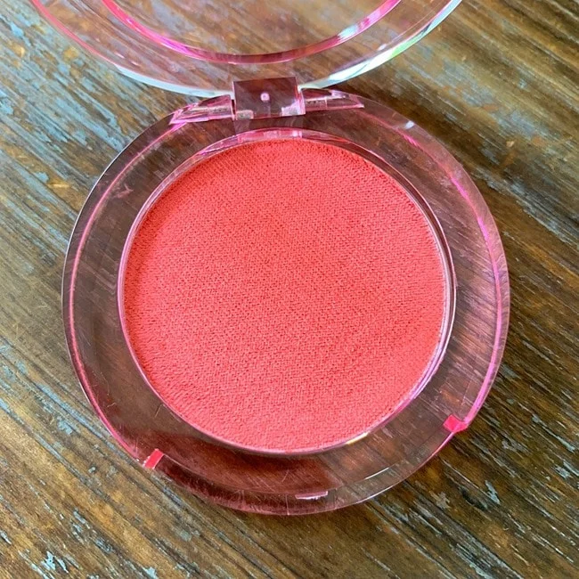ipsy-glam-bag-september-2021-review13 ipsy-glam-bag-september-2021-review13