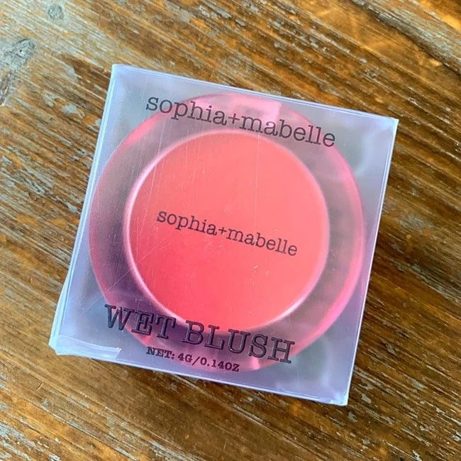 ipsy-glam-bag-september-2021-review14 ipsy-glam-bag-september-2021-review14