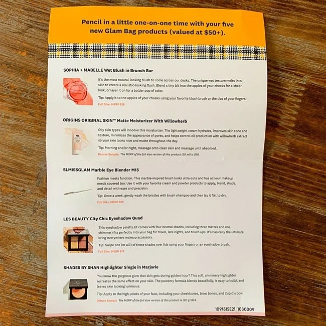 ipsy-glam-bag-september-2021-review16 ipsy-glam-bag-september-2021-review16