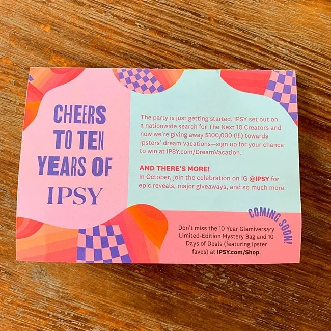 ipsy-glam-bag-september-2021-review17 ipsy-glam-bag-september-2021-review17