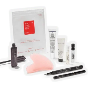 macy beauty box october 2021 spoilers