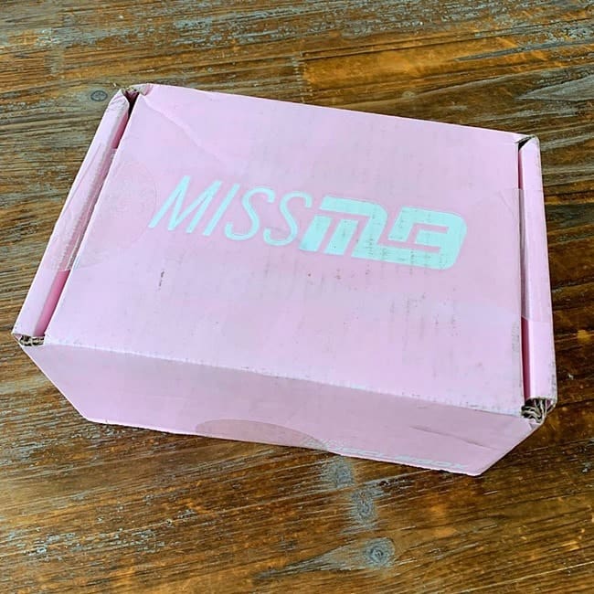 miss-muscle-box-september-2021-review01