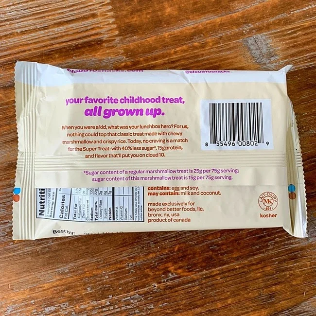 miss-muscle-box-september-2021-review12