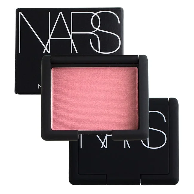 nars nars