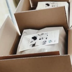 norlii box october 2021 spoilers 15 off coupon 2