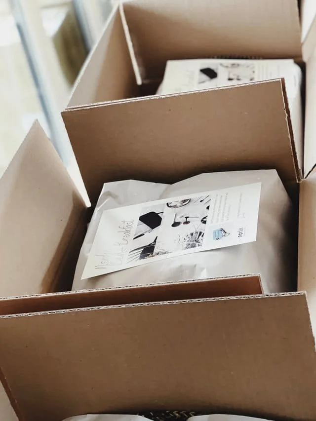norlii box october 2021 spoilers 15 off coupon 2