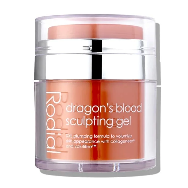 rodial rodial