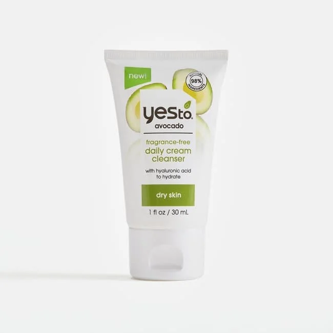 yesto