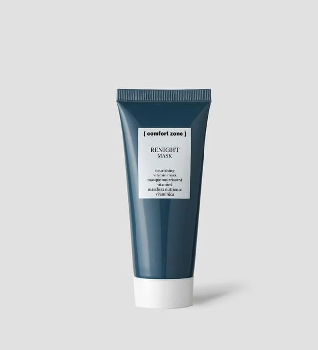 11941_1_RENIGHT_Mask_60ml_Comfort_Zone_2000x