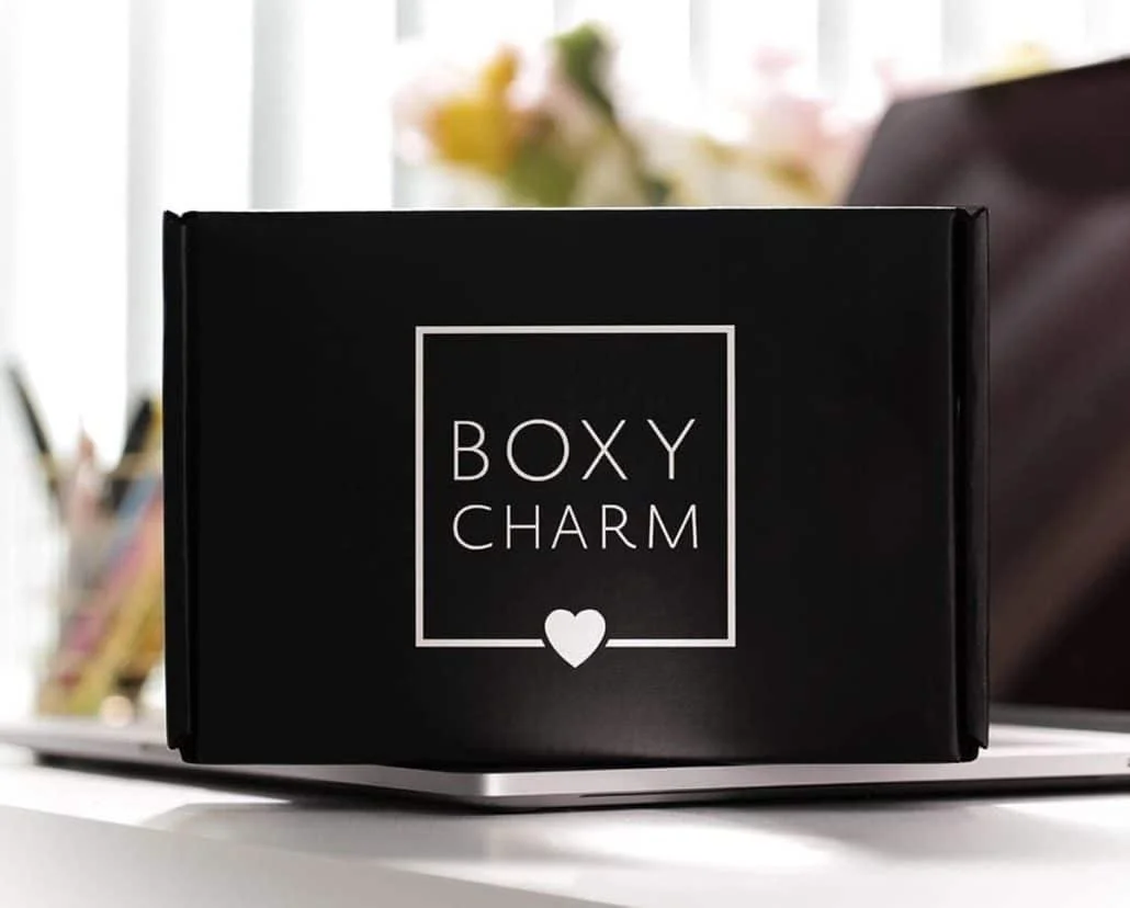 BOXYCHARM 4 e1549659199943
