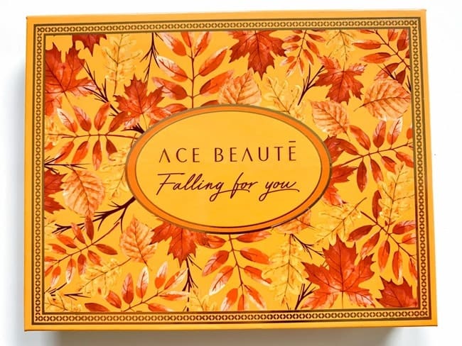 BOXYCHARM October 2021 Base Box Review   Coupon 001