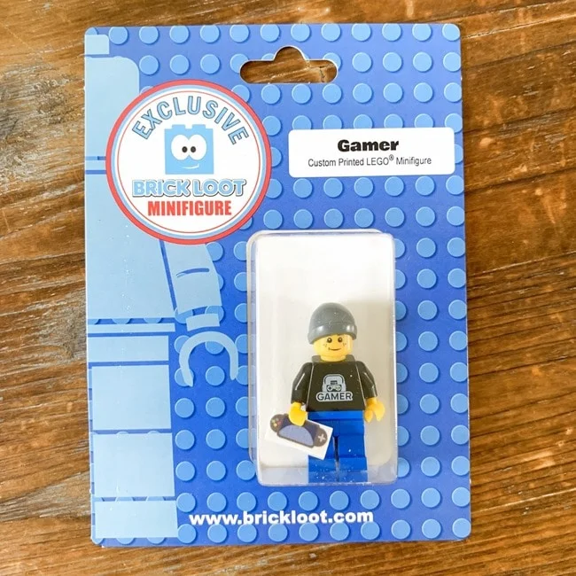 Brick Loot September 2021 Review Coupon 003 Brick Loot September 2021 Review Coupon 003