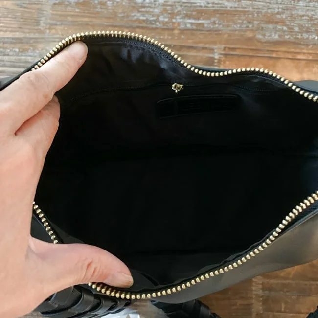 Curateur Fall 2021 Welcome Box Review - Everyday Edge 001