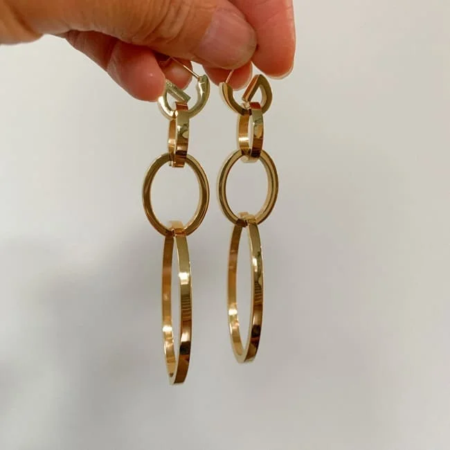 Curateur Fall 2021 Welcome Box Review - Everyday Edge 006
