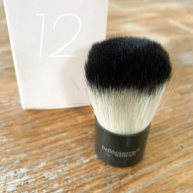GLOSSYBOX 2021 Advent Calendar Review 003 GLOSSYBOX 2021 Advent Calendar Review 003
