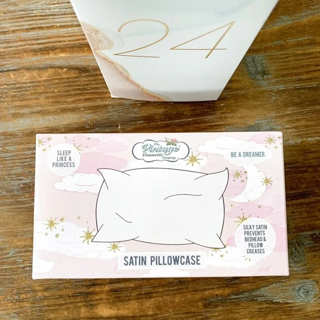 GLOSSYBOX 2021 Advent Calendar Review 015 GLOSSYBOX 2021 Advent Calendar Review 015
