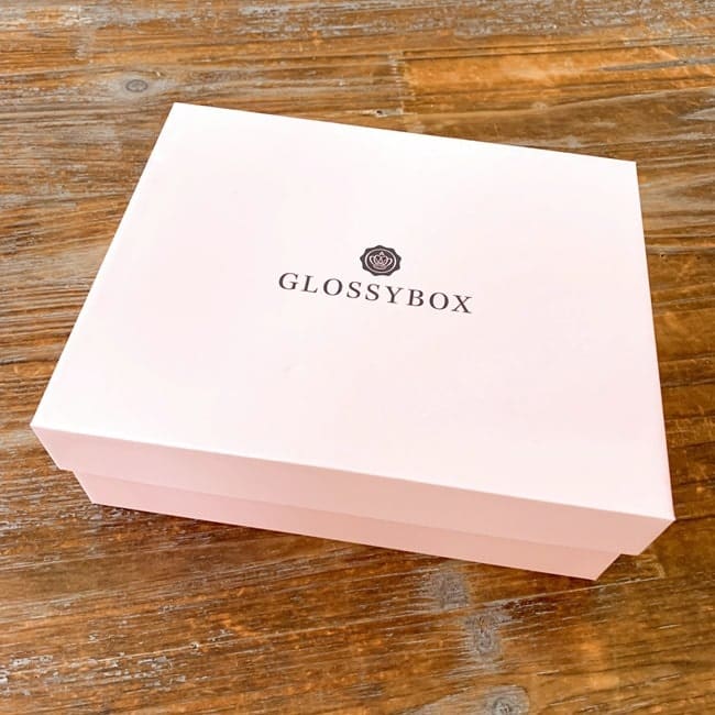 GLOSSYBOX October 2021 Review 017