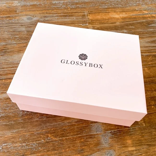 GLOSSYBOX October 2021 Review 017 GLOSSYBOX October 2021 Review 017