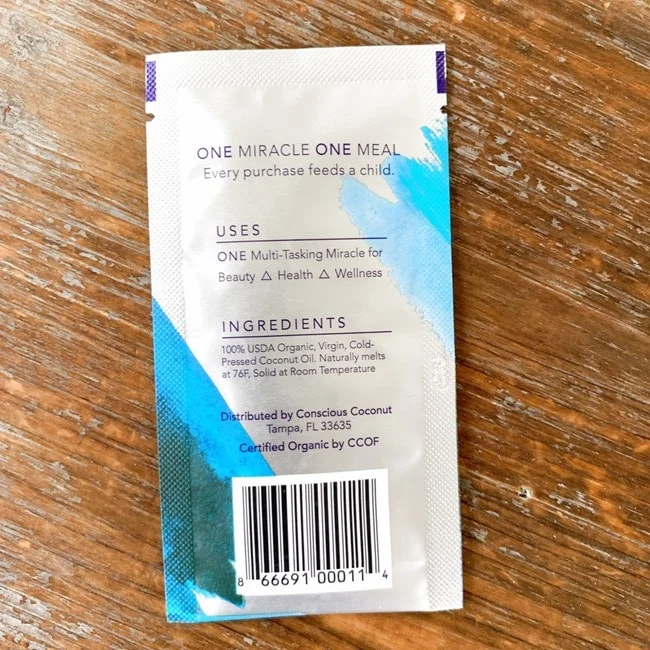 GlobeIn Hydrate Box Review   Coupon 012