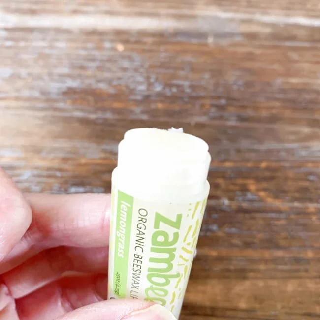 GlobeIn Hydrate Box Review   Coupon 014