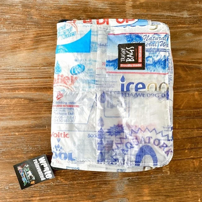 GlobeIn Hydrate Box Review   Coupon 015