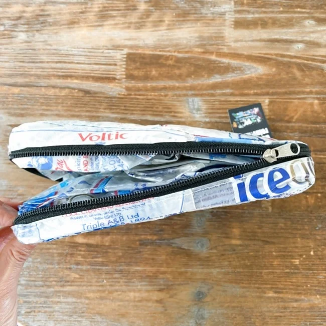 GlobeIn Hydrate Box Review   Coupon 016