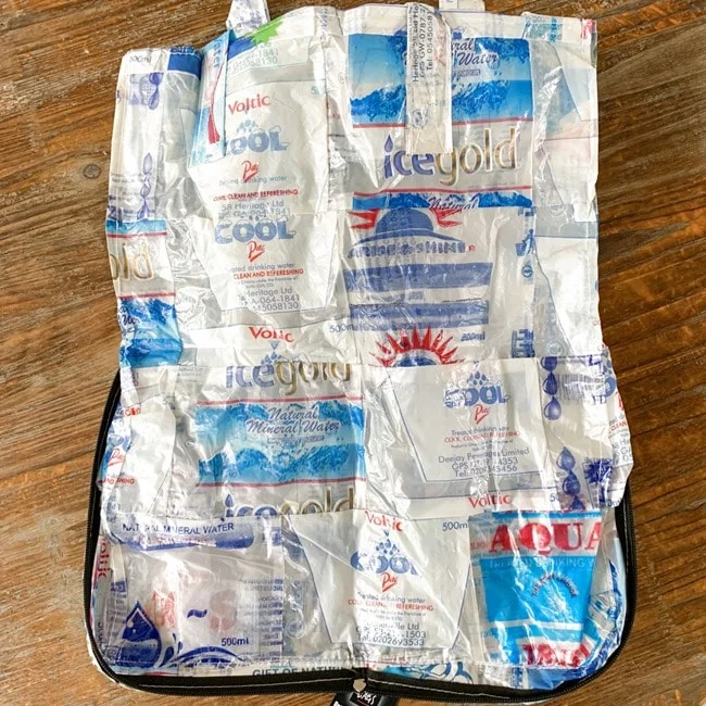 GlobeIn Hydrate Box Review   Coupon 017