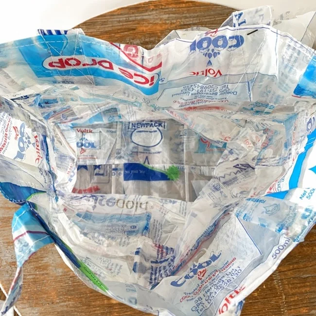 GlobeIn Hydrate Box Review   Coupon 018