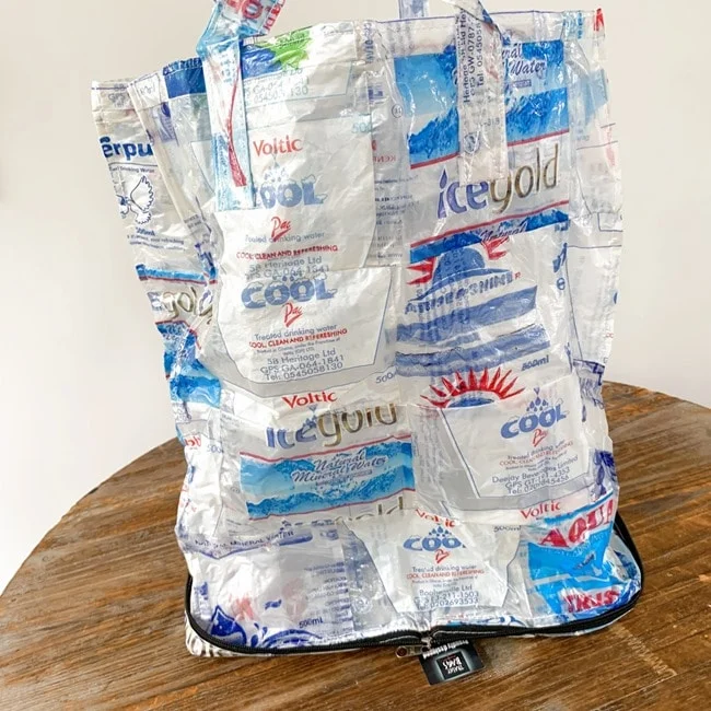GlobeIn Hydrate Box Review   Coupon 019