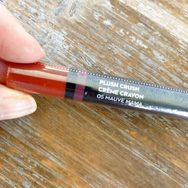 IPSY Glam Bag October 2021 Review 012