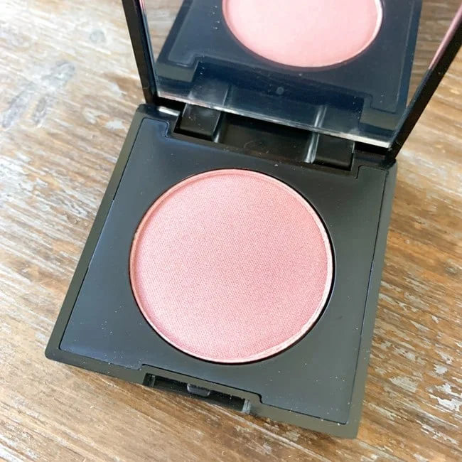 IPSY Glam Bag October 2021 Review 014