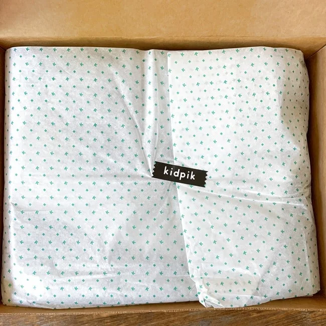 Kidpik September 2021 Review Boys Size Medium 001