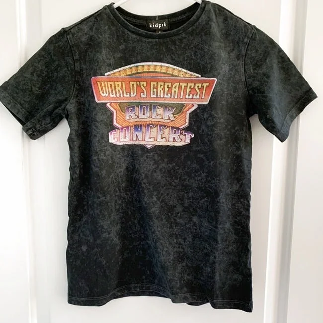 Kidpik September 2021 Review Boys Size Medium 004