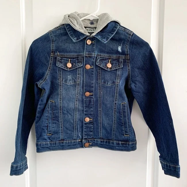 Kidpik September 2021 Review Boys Size Medium 005