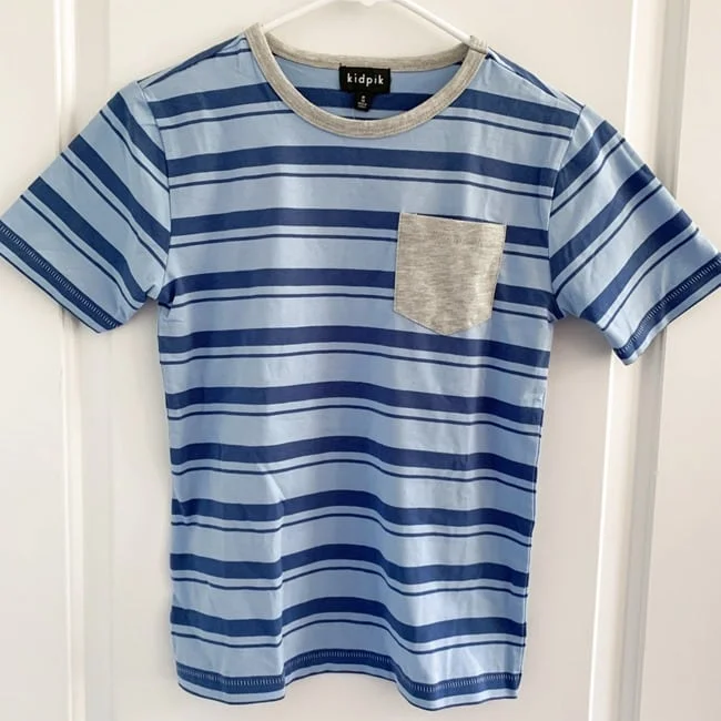Kidpik September 2021 Review Boys Size Medium 006